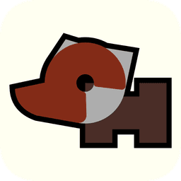 wolfpackapp